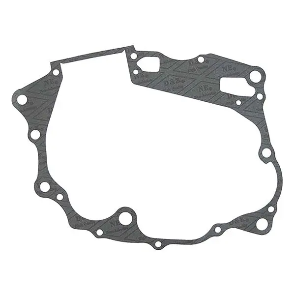 Namura Clutch Gasket (Nx-10230Cg2) 1