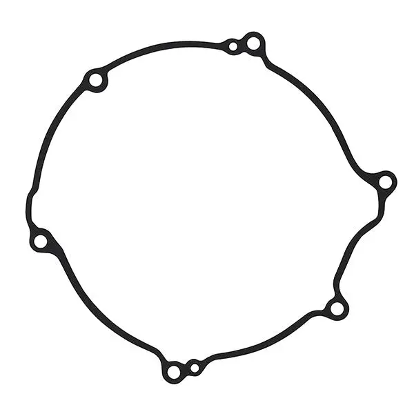 Namura Clutch Gasket (Nx-20004Cg3) 1
