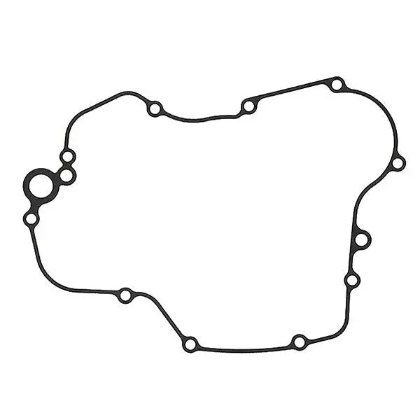 Namura Clutch Gasket (Nx-20004Cg) 1