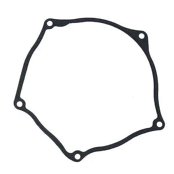 Namura Clutch Gasket (Nx-20017Cg2) 1