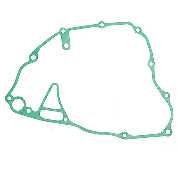 Namura Clutch Gasket (Nx-20017Cg) 1