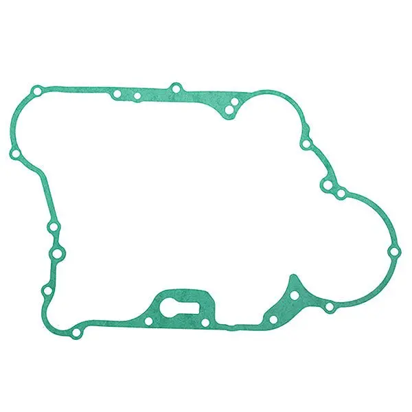 Namura Clutch Gasket (Nx-20019Cg) 1