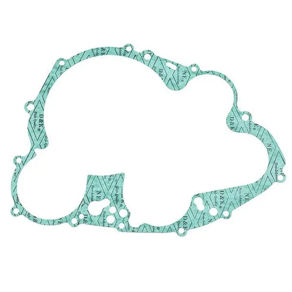 Namura Clutch Gasket (Nx-20020Cg2) 1