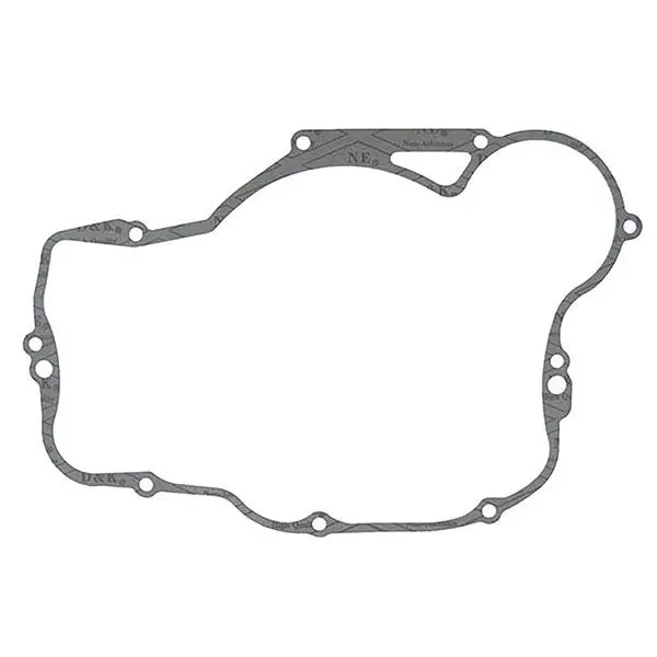 Namura Clutch Gasket (Nx-20023Cg) 1