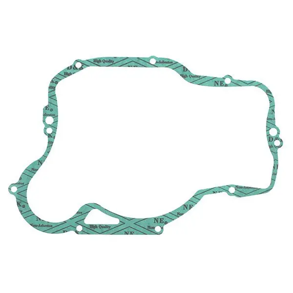 Namura Clutch Gasket (Nx-20026Cg2) 1