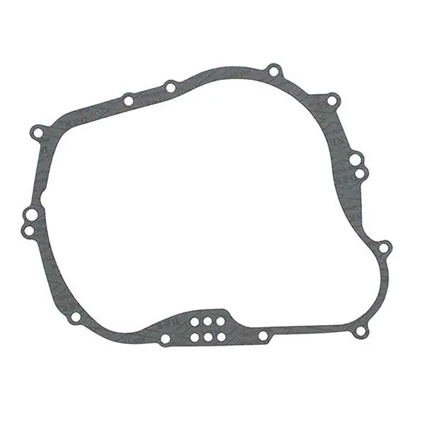 Namura Clutch Gasket (Nx-20036Cg2) 1