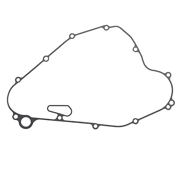 Namura Clutch Gasket (Nx-20088Cg2) 1