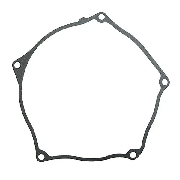 Namura Clutch Gasket (Nx-20089Cg2) 1