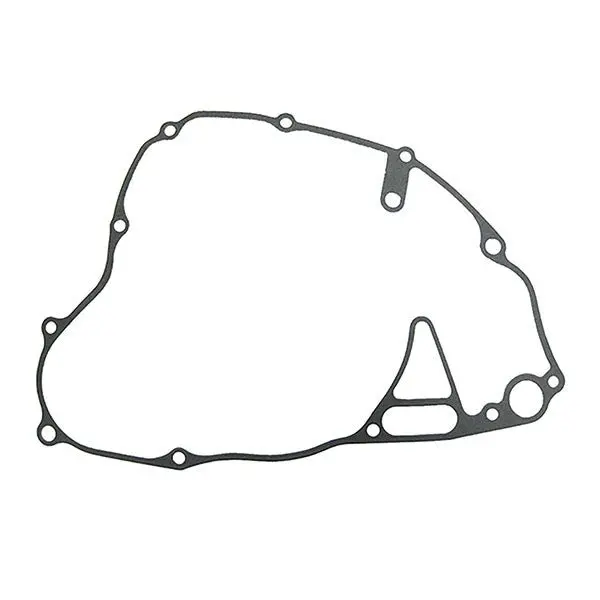 Namura Clutch Gasket (Nx-20089Cg) 1
