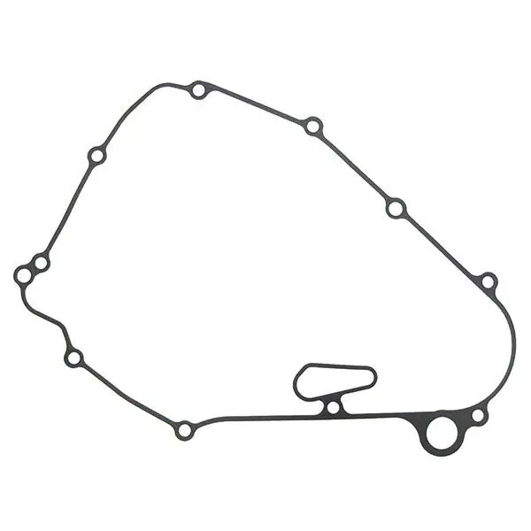 Namura Clutch Gasket (Nx-20090Cg) 1