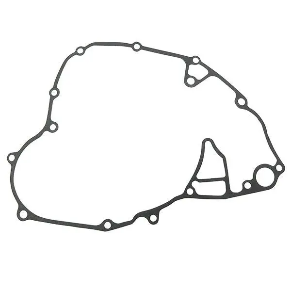 Namura Clutch Gasket (Nx-20092Cg2) 1