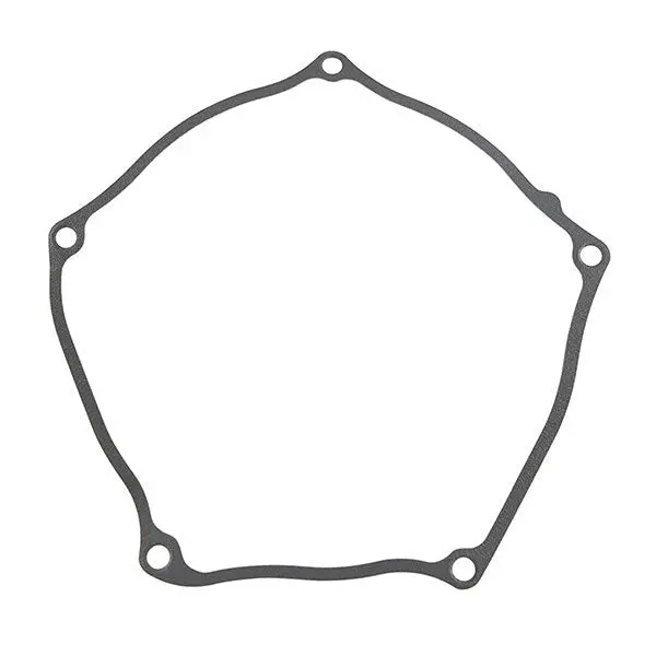 Namura Clutch Gasket (Nx-20092Cg) 1