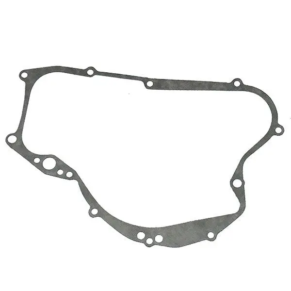 Namura Clutch Gasket (Nx-30002Cg) 1