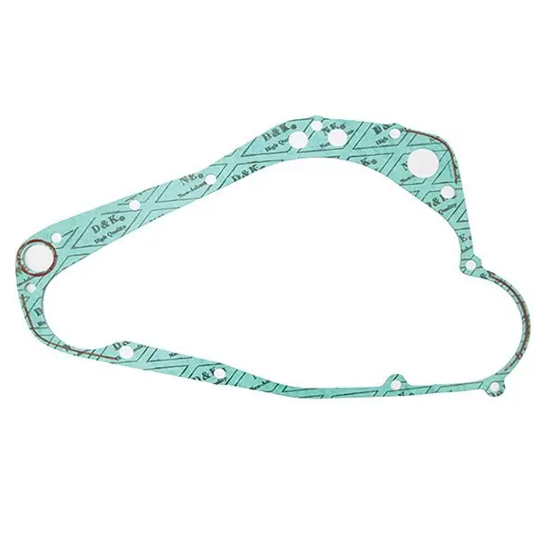 Namura Clutch Gasket (Nx-30021Cg) 1