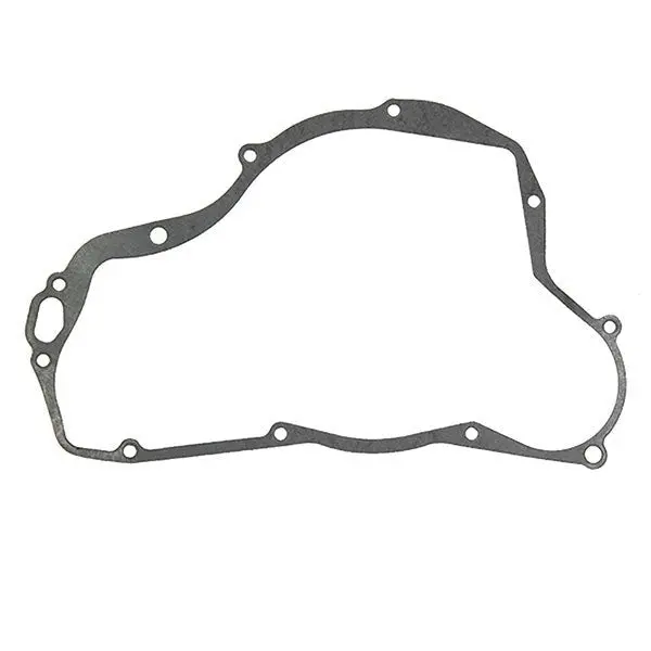 Namura Clutch Gasket (Nx-30030Cg) 1