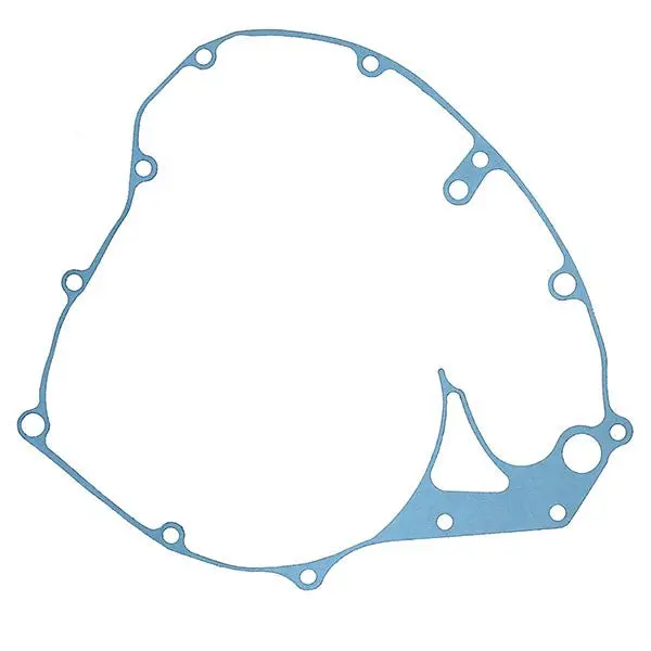 Namura Clutch Gasket (Nx-30038Cg) 1
