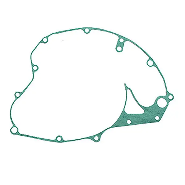 Namura Clutch Gasket (Nx-30042Cg2) 1