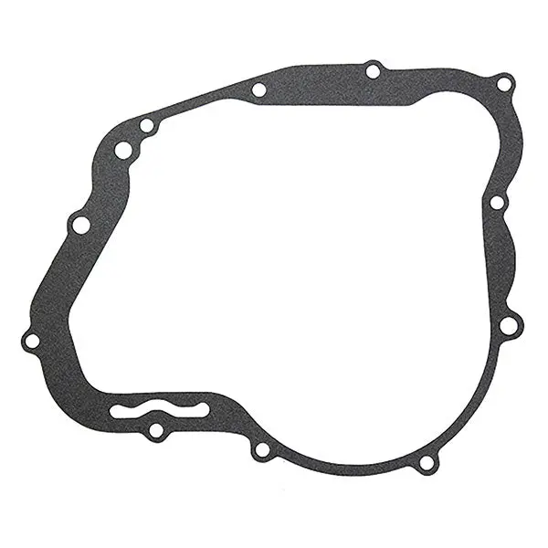 Namura Clutch Gasket (Nx-30043Cg2) 1