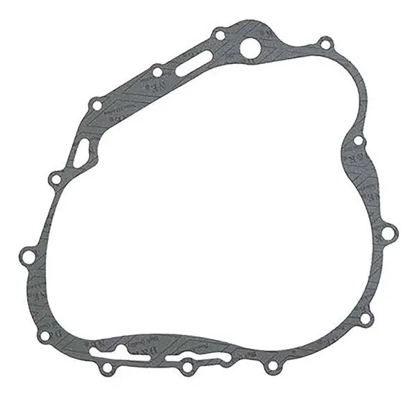 Namura Clutch Gasket (Nx-30044Cg) 1