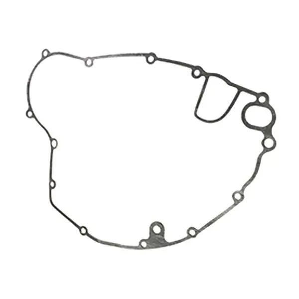 Namura Clutch Gasket (Nx-30045Cg) 1