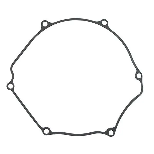 Namura Clutch Gasket (Nx-30046Cg2) 1