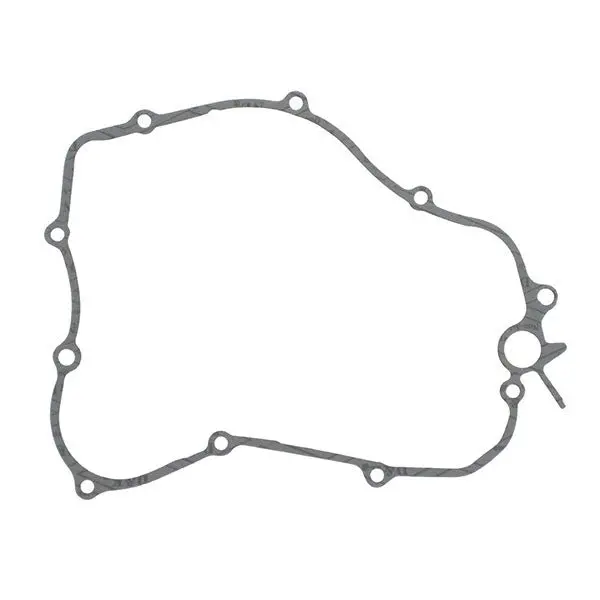 Namura Clutch Gasket (Nx-40009Cg3) 1
