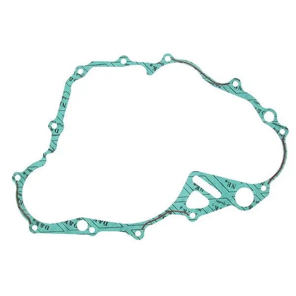 Namura Clutch Gasket (Nx-40037Cg2) 1