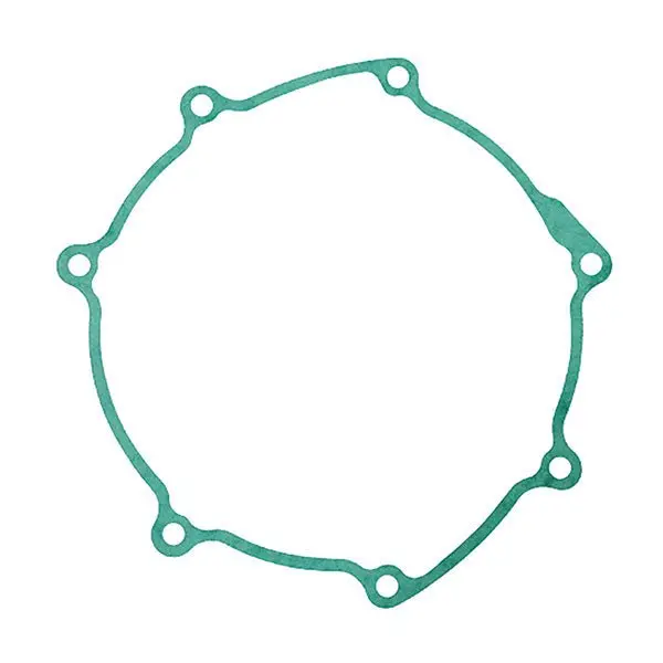 Namura Clutch Gasket (Nx-40037Cg) 1