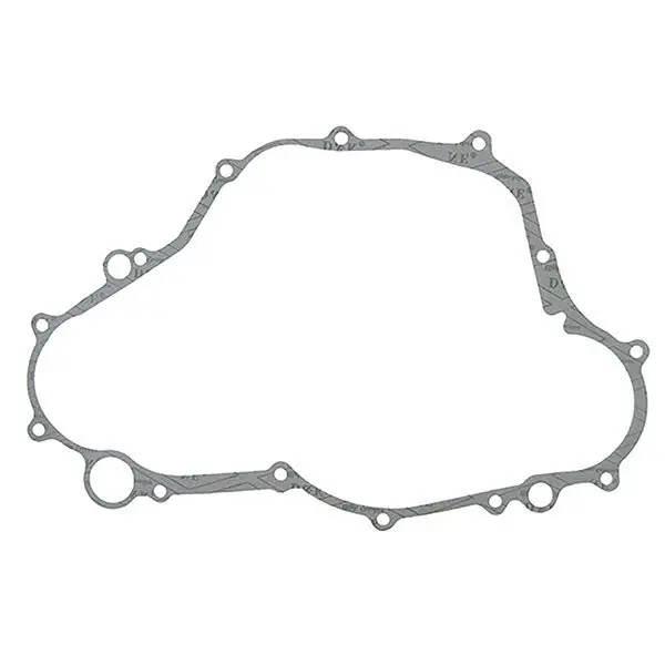 Namura Clutch Gasket (Nx-40040Cg) 1