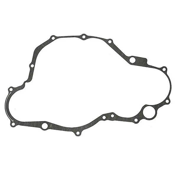 Namura Clutch Gasket (Nx-40046Cg) 1
