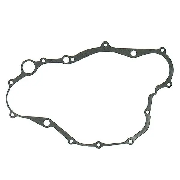 Namura Clutch Gasket (Nx-40047Cg) 1