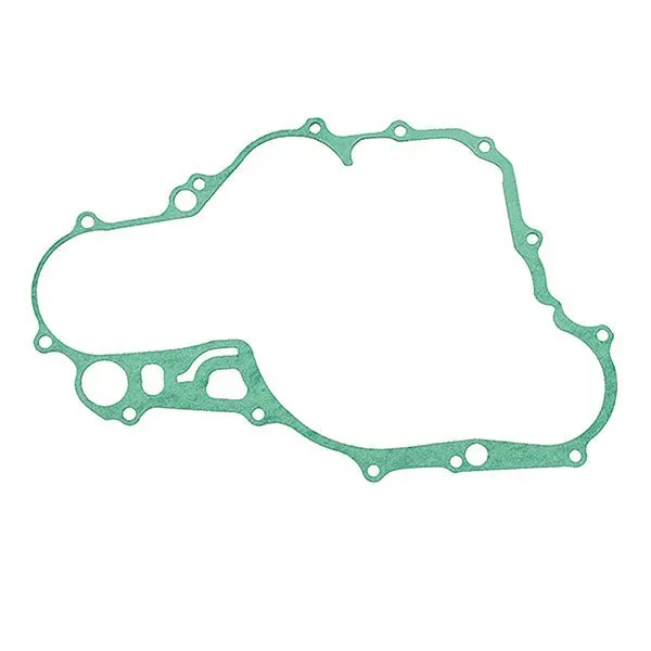 Namura Clutch Gasket (Nx-40048Cg) 1