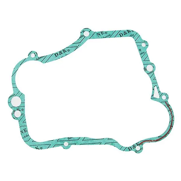 Namura Clutch Gasket (Nx-40080Cg) 1