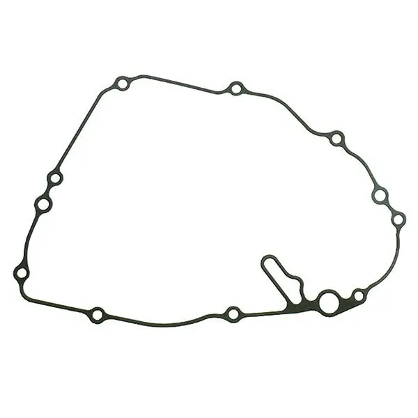 Namura Clutch Gasket (Nx-40096Cg) 1