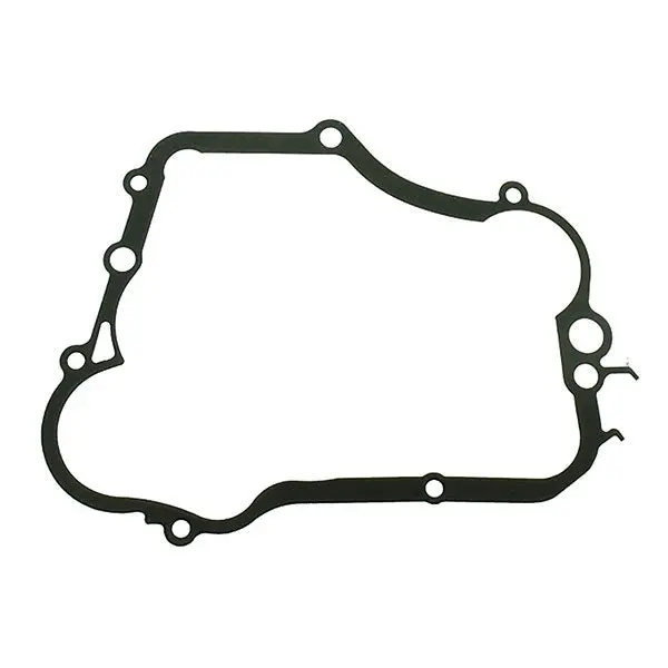 Namura Clutch Gasket (Nx-40097Cg) 1