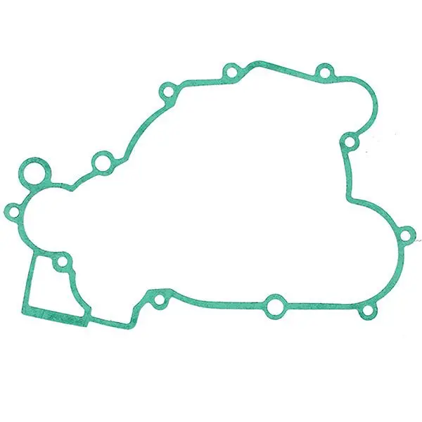 Namura Clutch Gasket (Nx-70004Cg) 1