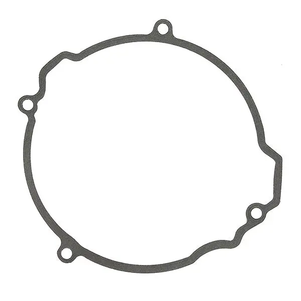 Namura Clutch Gasket (Nx-70021Cg3) 1
