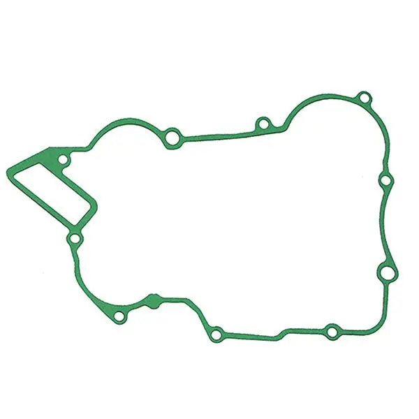 Namura Clutch Gasket (Nx-70021Cg) 1