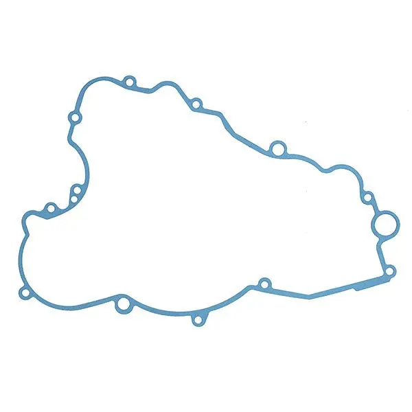 Namura Clutch Gasket (Nx-70040Cg2) 1