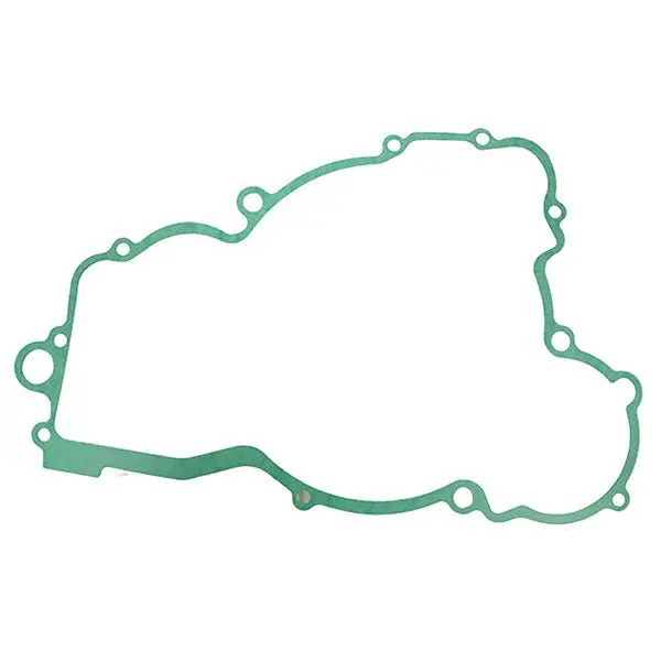 Namura Clutch Gasket (Nx-70053Cg3) 1