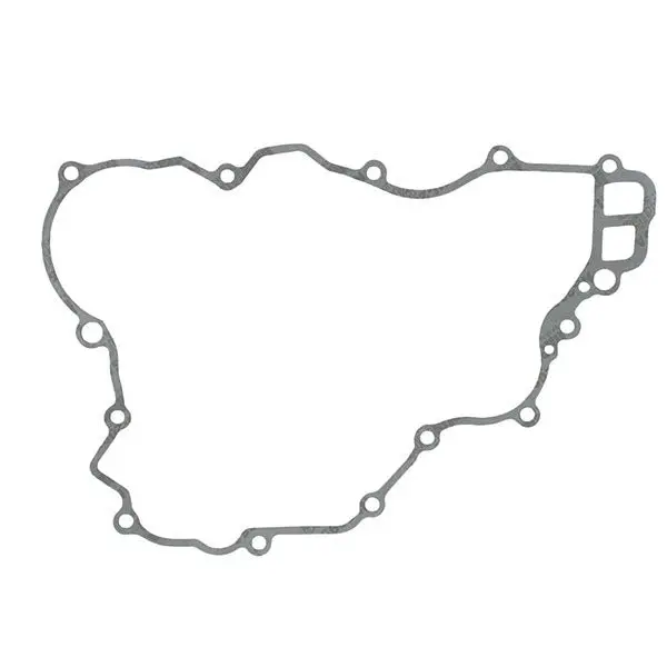 Namura Clutch Gasket (Nx-70060Cg5) 1