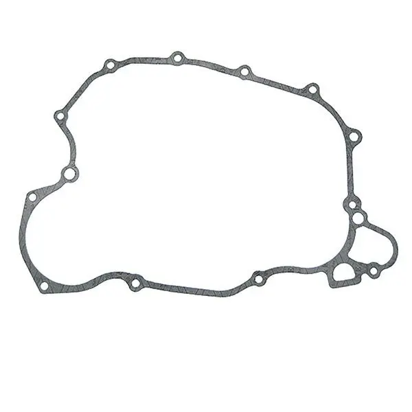 Namura Clutch Gasket (Nx-70063Cg) 1