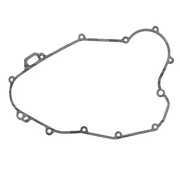 Namura Clutch Gasket (Nx-70068Cg3) 1