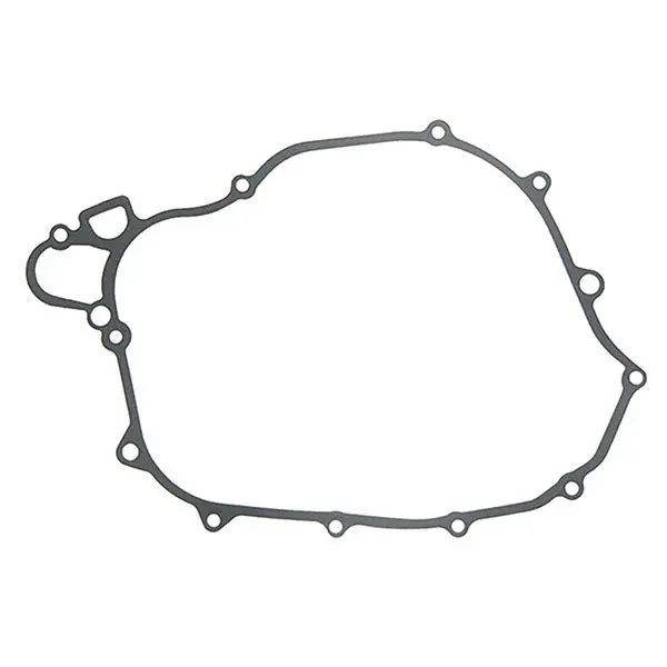 Namura Clutch Gasket (Nx-70072Cg) 1