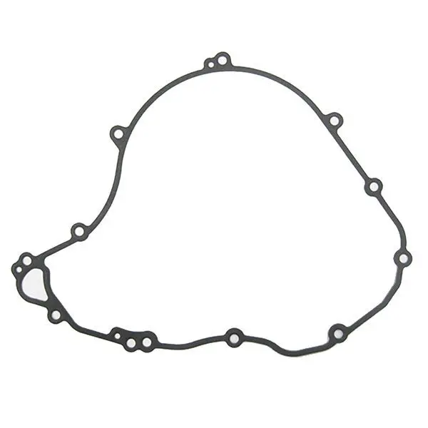 Namura Clutch Gasket (Nx-70091Cg) 1