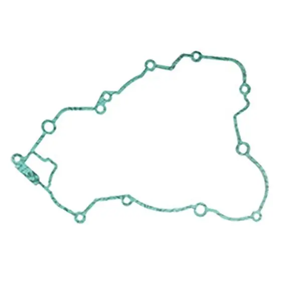 Namura Clutch Gasket (Nx-70093Cg) 1