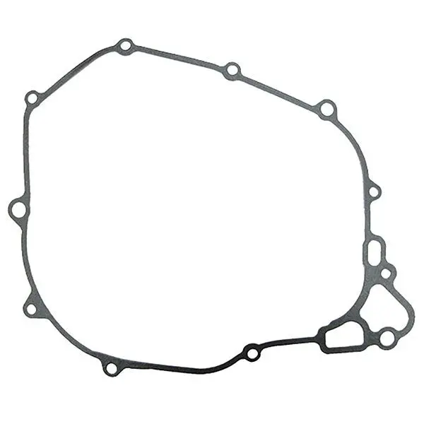 Namura Clutch Gasket (Nx-70095Cg) 1