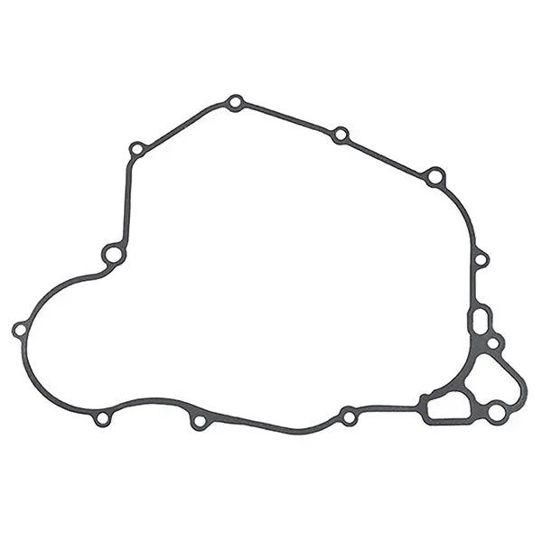 Namura Clutch Gasket (Nx-70098Cg2) 1