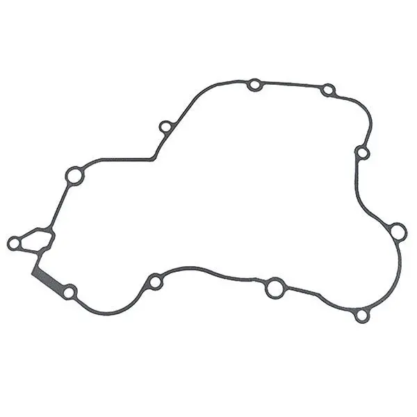 Namura Clutch Gasket (Nx-70106Cg2) 1