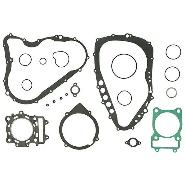 Namura Complete Gasket Set (Na-30049F) 1